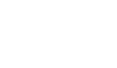 CLUB LONGE
